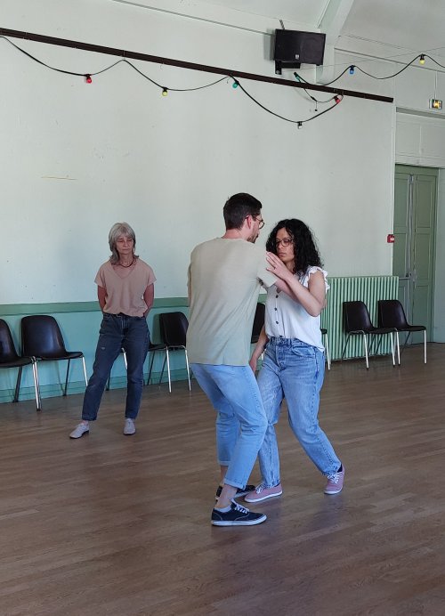 Swing break 2025 (6)